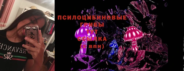 прущая мука Володарск