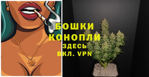 ECSTASY Волосово