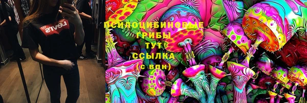 прущая мука Володарск