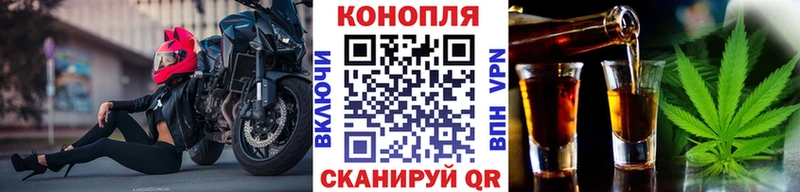 Канабис конопля Дальнереченск